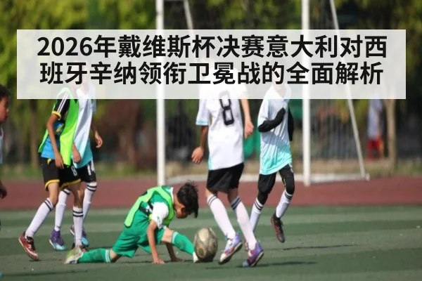 2026年戴维斯杯决赛意大利对西班牙辛纳领衔卫冕战的全面解析